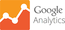 google-analytics-logo